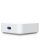 Ubiquiti UniFi Express 7 - 1322389 - zdjęcie 3